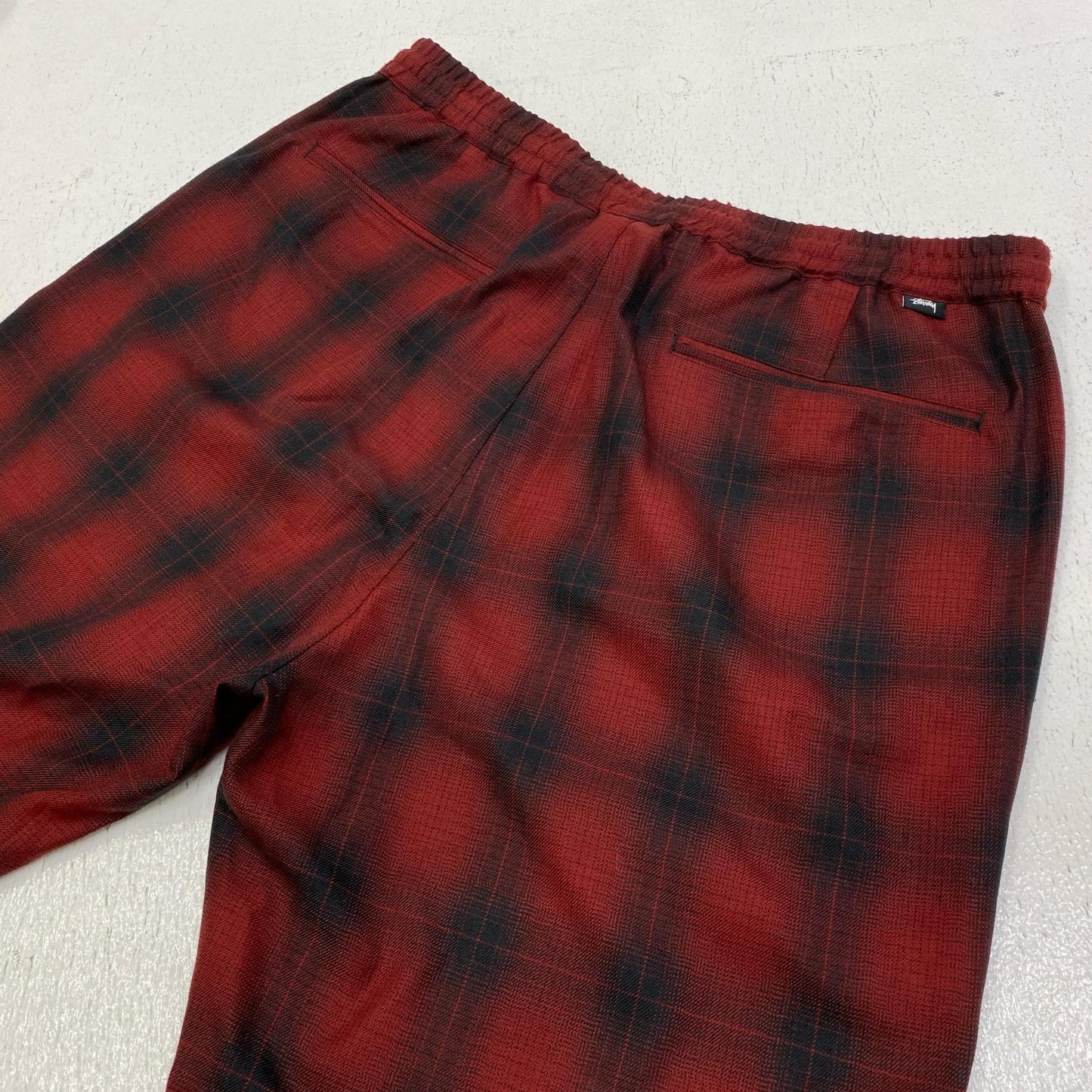 STUSSY | ステューシー パンツ サイズ：L【加古川店】