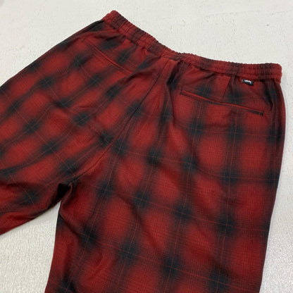 STUSSY | ステューシー パンツ サイズ：L【加古川店】