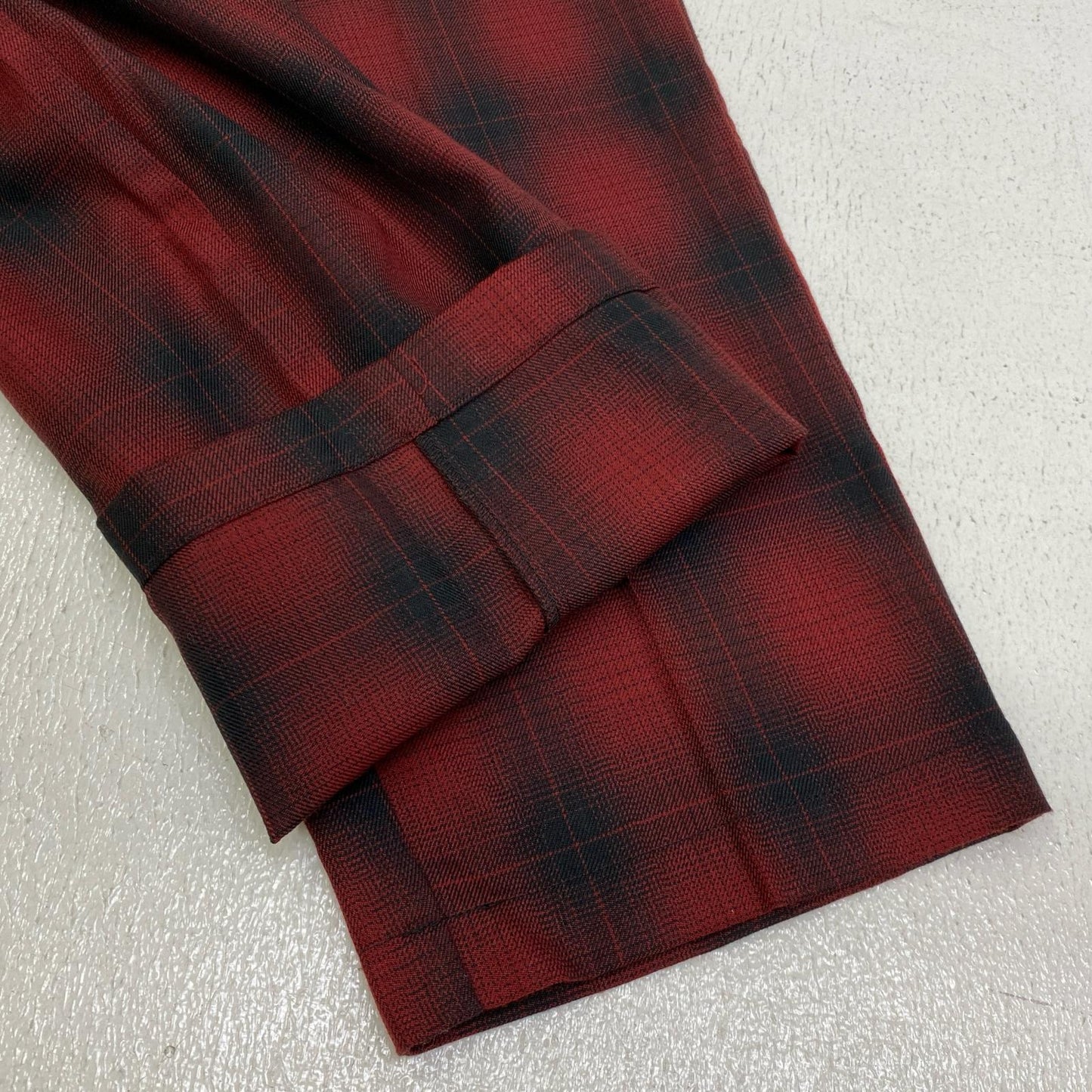STUSSY | ステューシー パンツ サイズ：L【加古川店】