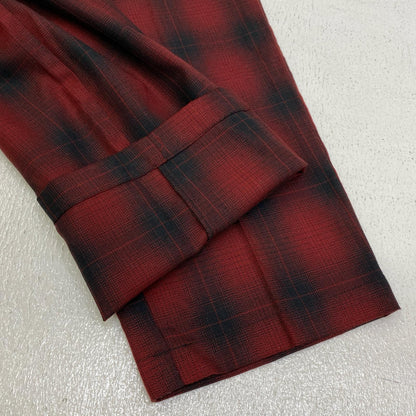 STUSSY | ステューシー パンツ サイズ：L【加古川店】