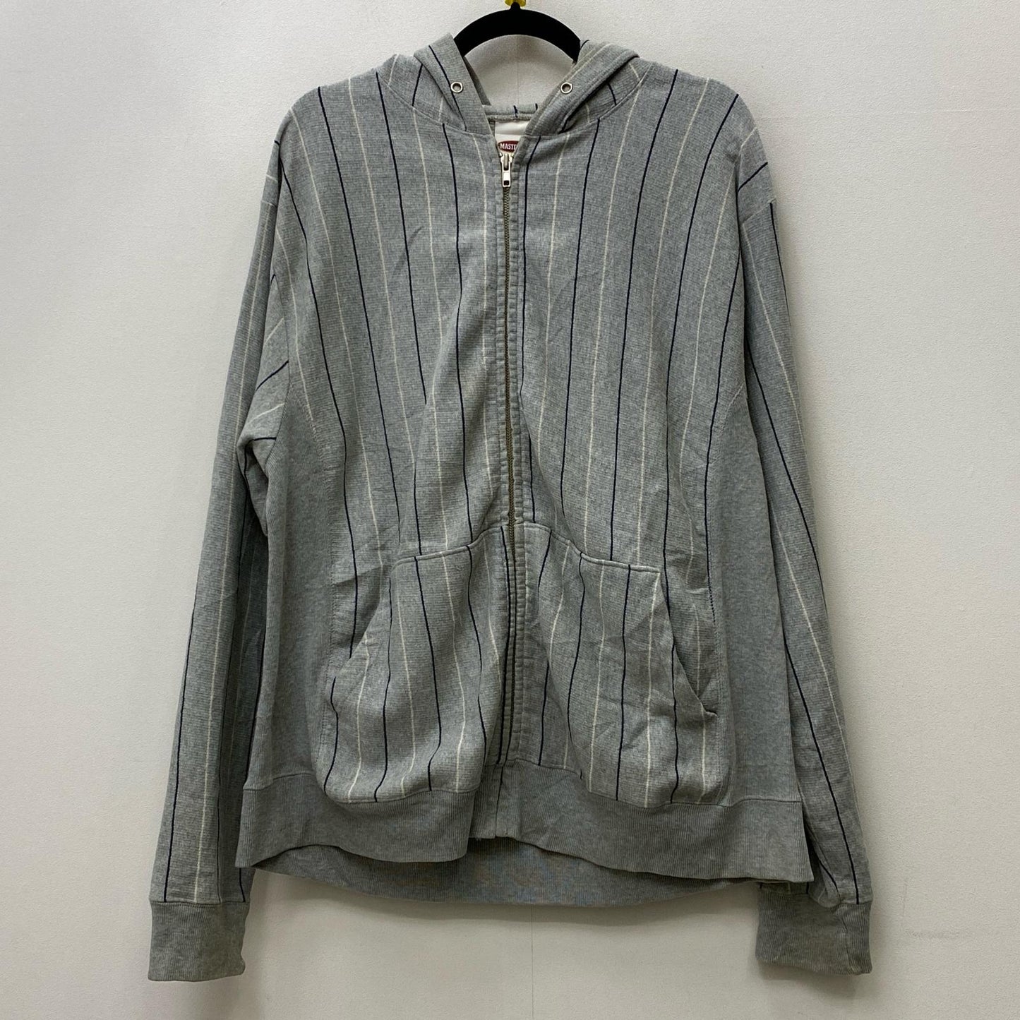 MASTER PIECE | マスターピース パーカー サイズ：XL【加古川店】