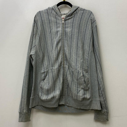 MASTER PIECE | マスターピース パーカー サイズ：XL【加古川店】