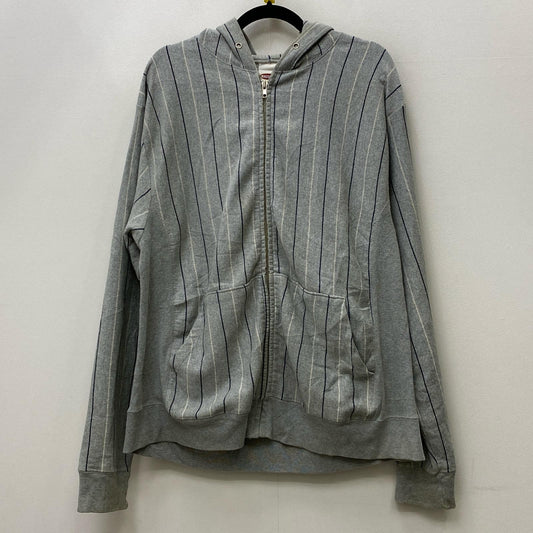 MASTER PIECE | マスターピース パーカー サイズ：XL【加古川店】