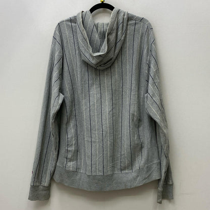 MASTER PIECE | マスターピース パーカー サイズ：XL【加古川店】