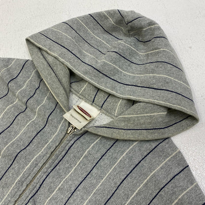 MASTER PIECE | マスターピース パーカー サイズ：XL【加古川店】