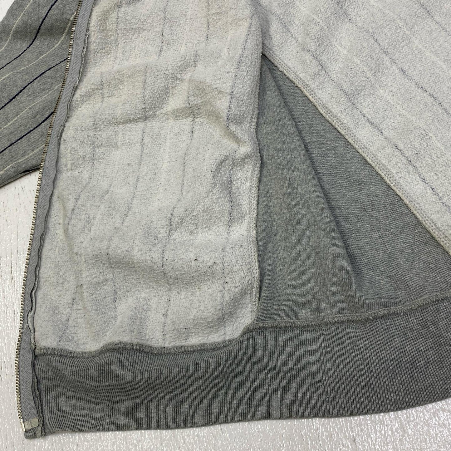 MASTER PIECE | マスターピース パーカー サイズ：XL【加古川店】