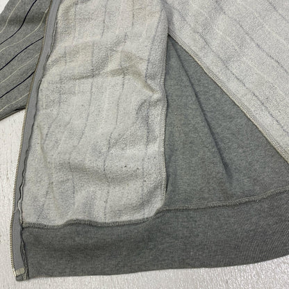 MASTER PIECE | マスターピース パーカー サイズ：XL【加古川店】
