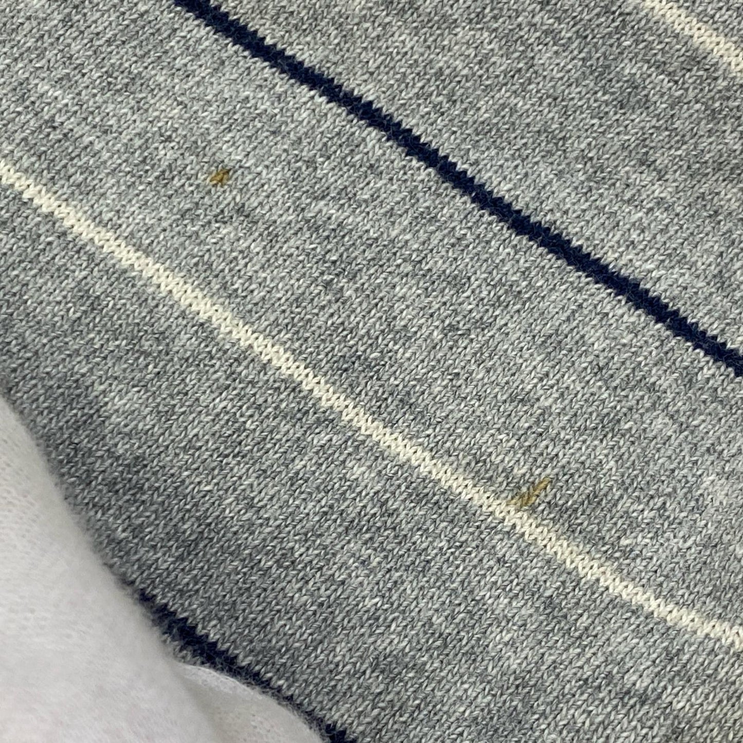 MASTER PIECE | マスターピース パーカー サイズ：XL【加古川店】
