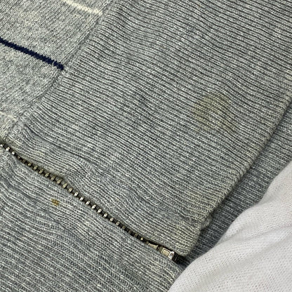 MASTER PIECE | マスターピース パーカー サイズ：XL【加古川店】
