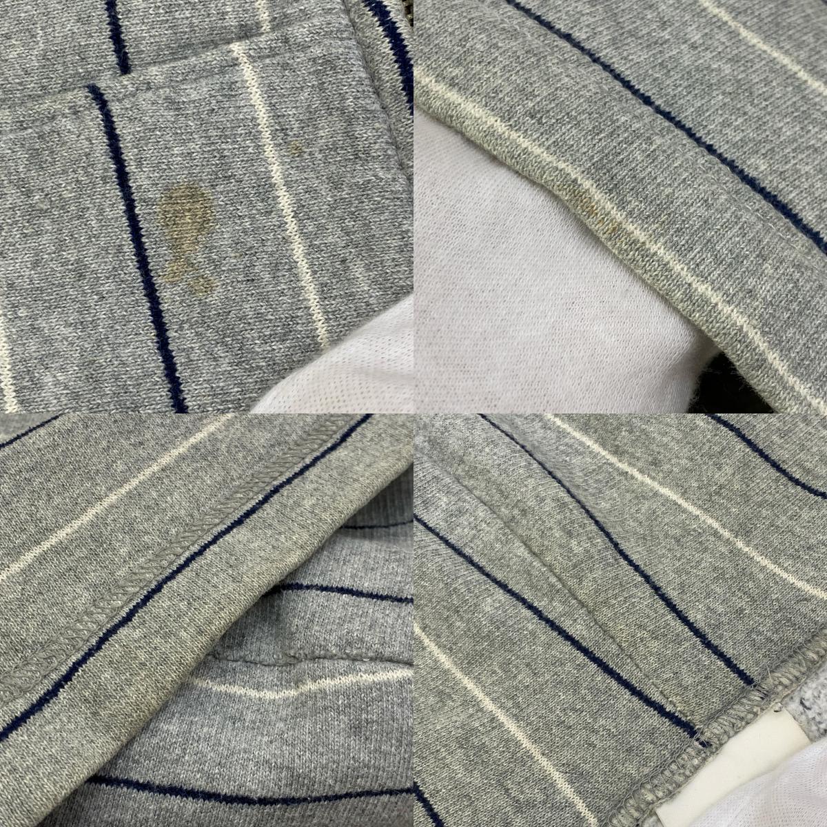 MASTER PIECE | マスターピース パーカー サイズ：XL【加古川店】