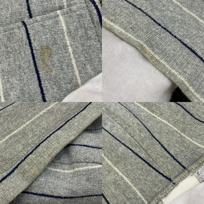 MASTER PIECE | マスターピース パーカー サイズ：XL【加古川店】