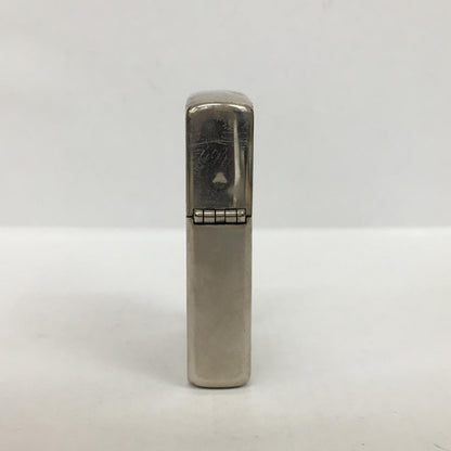 ZIPPO | ジッポ ライター シルバー【加古川店】