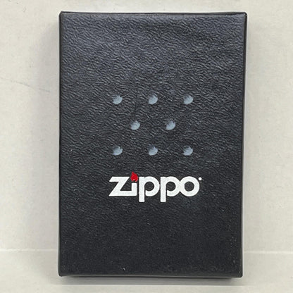 ZIPPO | ジッポ 自由の女神 ライター シルバー【加古川店】