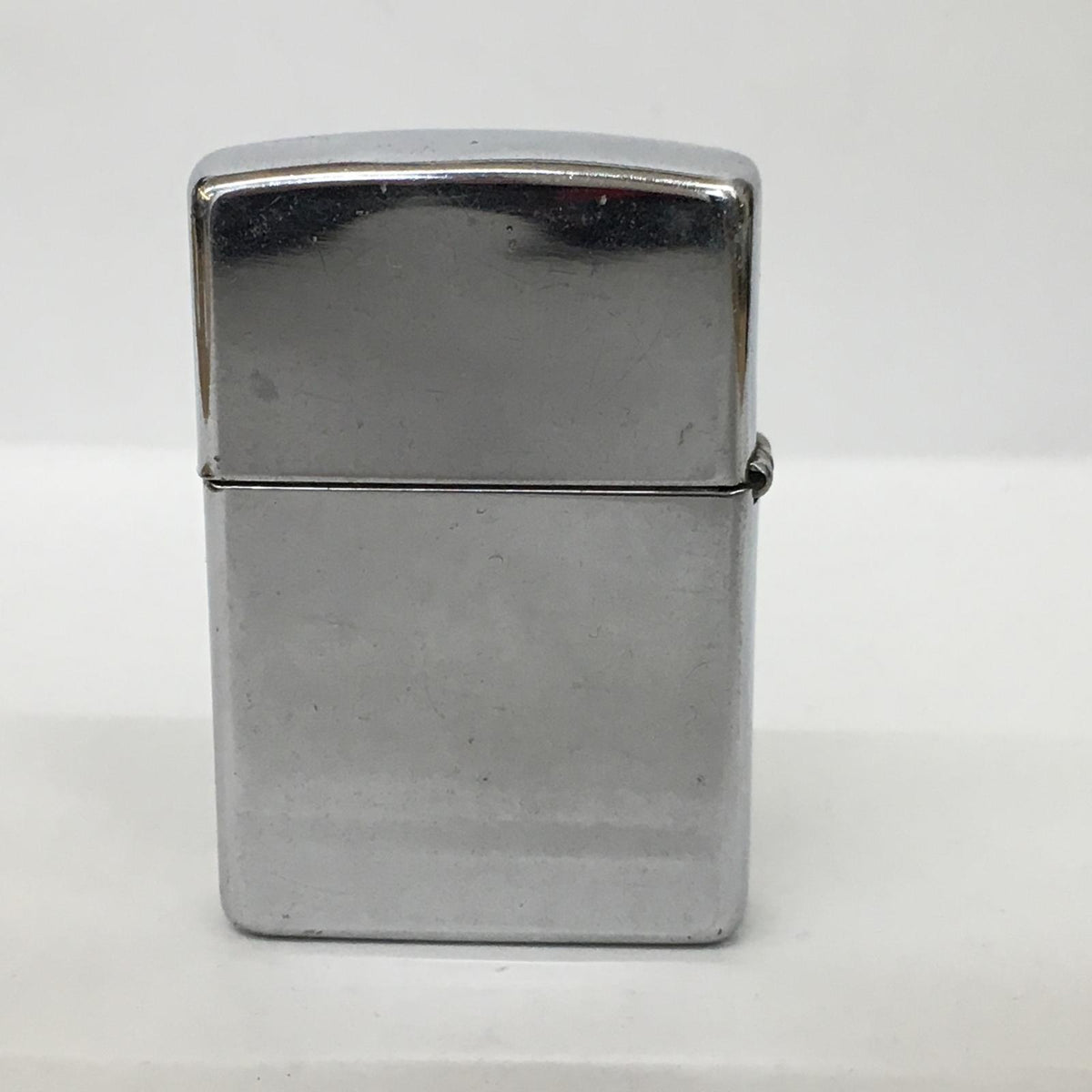 ZIPPO | ジッポ 1935 VARGA GIRL ライター シルバー【加古川店】