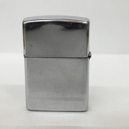 ZIPPO | ジッポ 1935 VARGA GIRL ライター シルバー【加古川店】