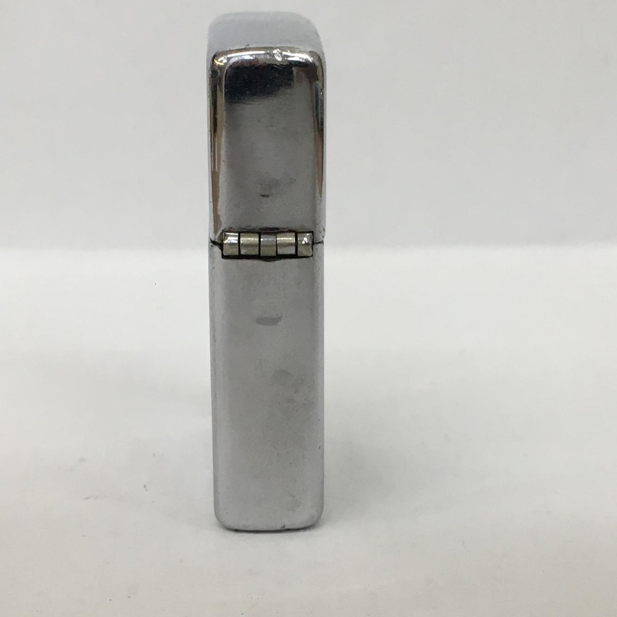 ZIPPO | ジッポ 1935 VARGA GIRL ライター シルバー【加古川店】