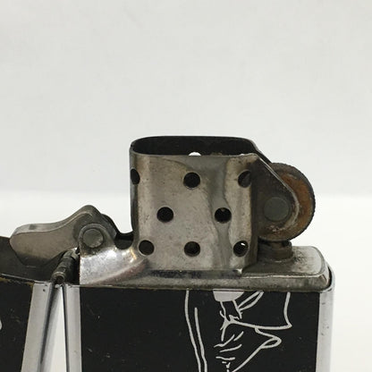 ZIPPO | ジッポ 1935 VARGA GIRL ライター シルバー【加古川店】