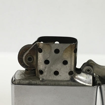 ZIPPO | ジッポ 1935 VARGA GIRL ライター シルバー【加古川店】