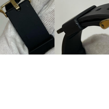 G-SHOCK | ジーショック 6900 SERIES 腕時計 GM-6900G-9JF ゴールド【加古川店】