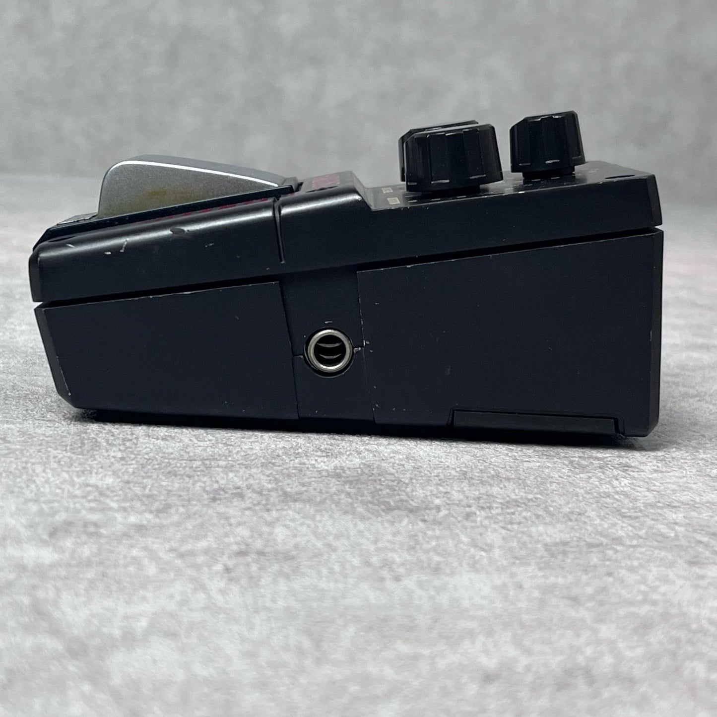 KORG | コルグ 楽器 DST-3 HARD DIST【加古川店】
