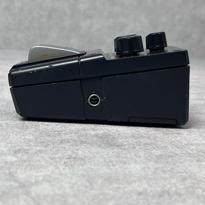 KORG | コルグ 楽器 DST-3 HARD DIST【加古川店】