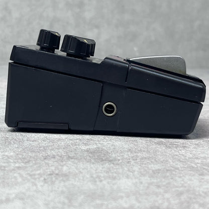 KORG | コルグ 楽器 DST-3 HARD DIST【加古川店】