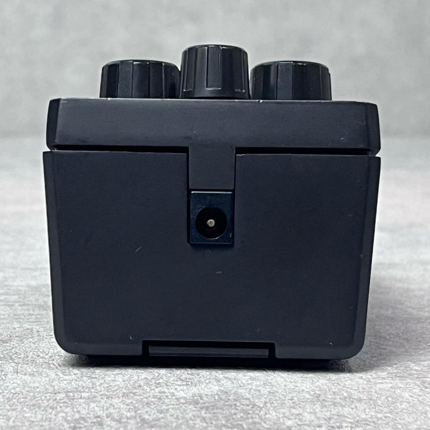 KORG | コルグ 楽器 DST-3 HARD DIST【加古川店】