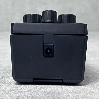 KORG | コルグ 楽器 DST-3 HARD DIST【加古川店】