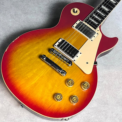 Gibson | ギブソン 楽器 Les Paul Standard '98 1998年製【加古川店】
