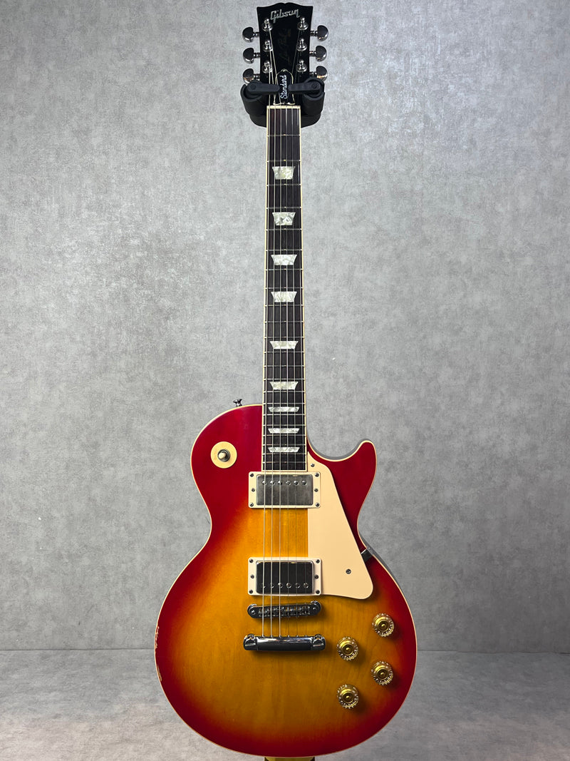 Gibson | ギブソン 楽器 Les Paul Standard '98 1998年製【加古川店】