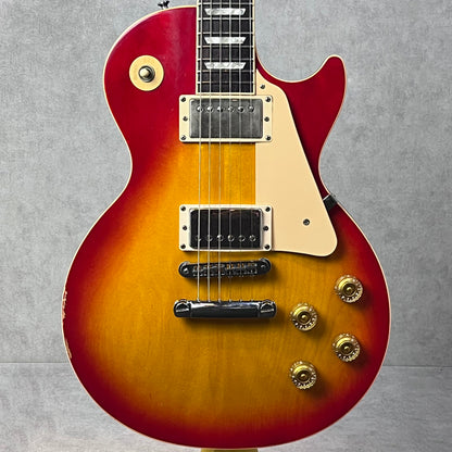 Gibson | ギブソン 楽器 Les Paul Standard '98 1998年製【加古川店】