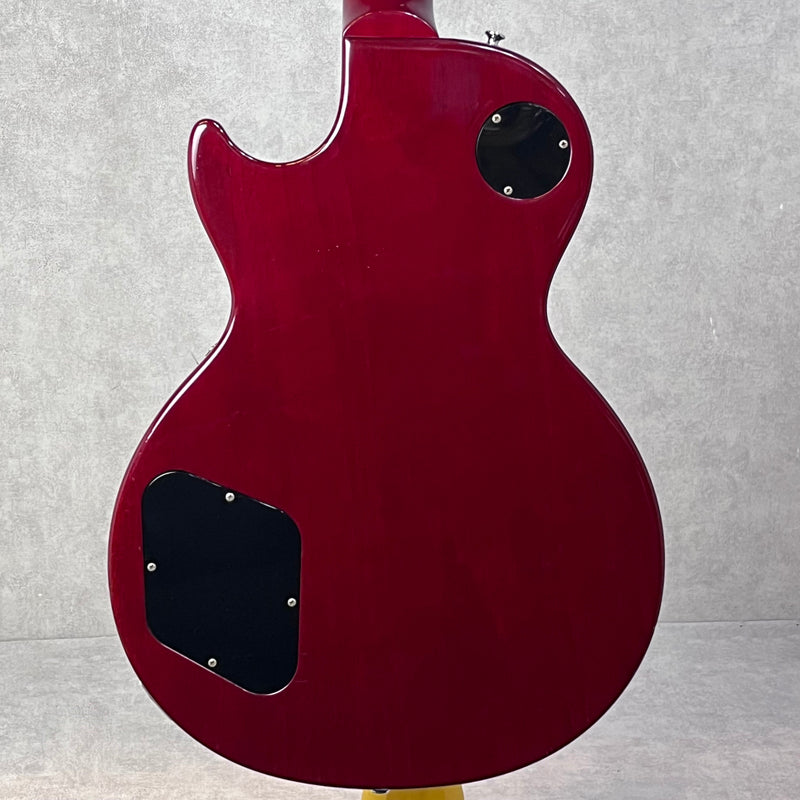 Gibson | ギブソン 楽器 Les Paul Standard '98 1998年製【加古川店】