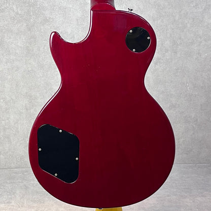 Gibson | ギブソン 楽器 Les Paul Standard '98 1998年製【加古川店】
