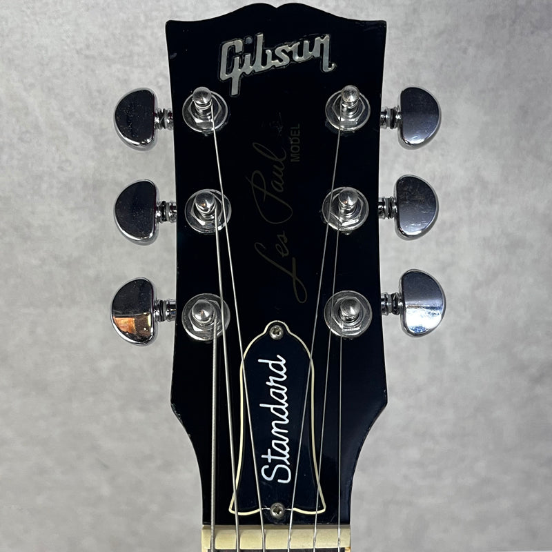 Gibson | ギブソン 楽器 Les Paul Standard '98 1998年製【加古川店】