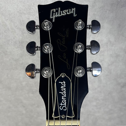 Gibson | ギブソン 楽器 Les Paul Standard '98 1998年製【加古川店】