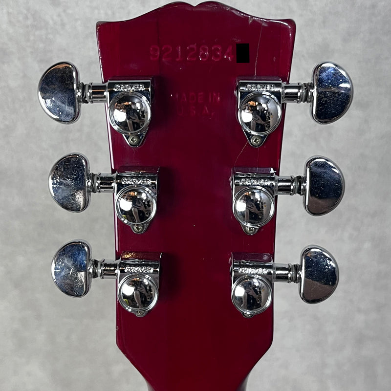 Gibson | ギブソン 楽器 Les Paul Standard '98 1998年製【加古川店】