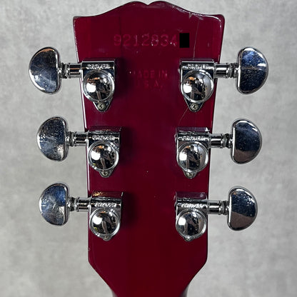 Gibson | ギブソン 楽器 Les Paul Standard '98 1998年製【加古川店】