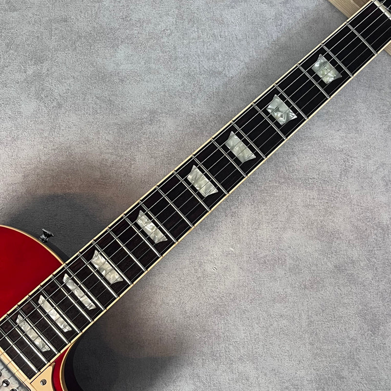 Gibson | ギブソン 楽器 Les Paul Standard '98 1998年製【加古川店】