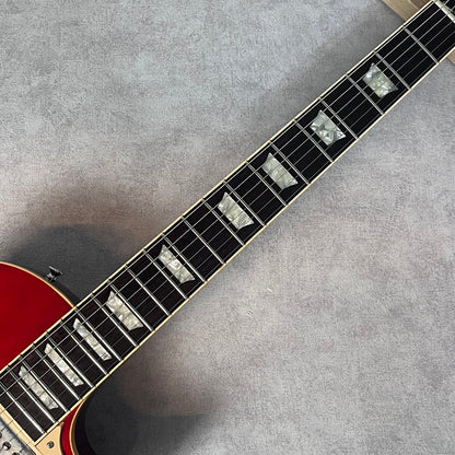 Gibson | ギブソン 楽器 Les Paul Standard '98 1998年製【加古川店】