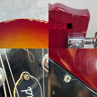 Gibson | ギブソン 楽器 Les Paul Standard '98 1998年製【加古川店】