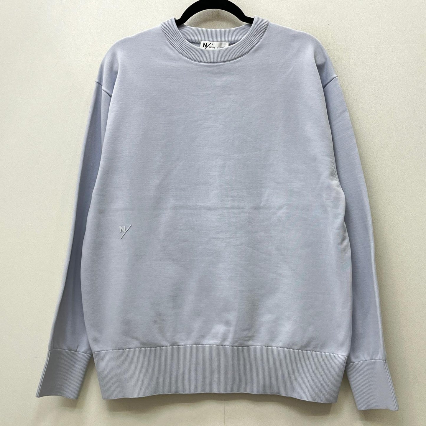 スウェット KSU24316 サイズ：L【加古川店】