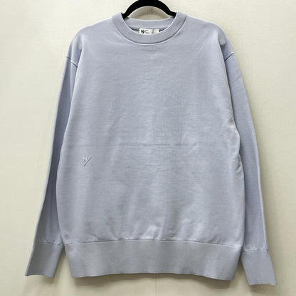 スウェット KSU24316 サイズ：L【加古川店】