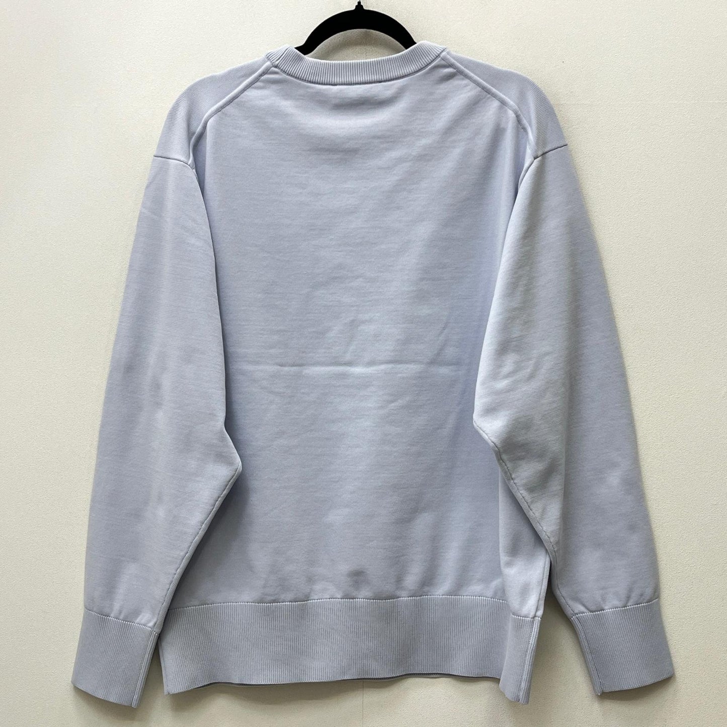 スウェット KSU24316 サイズ：L【加古川店】