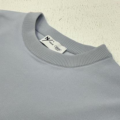 スウェット KSU24316 サイズ：L【加古川店】