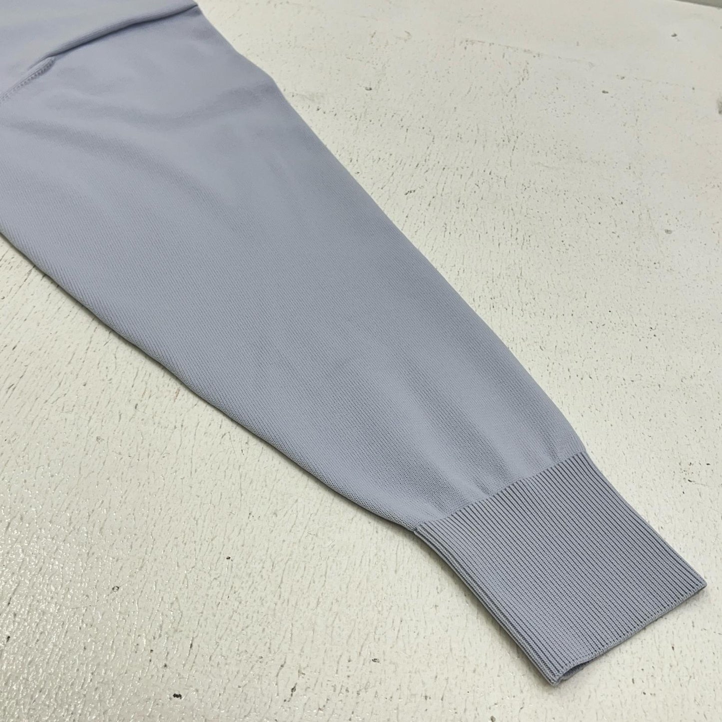 スウェット KSU24316 サイズ：L【加古川店】