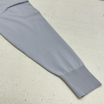 スウェット KSU24316 サイズ：L【加古川店】