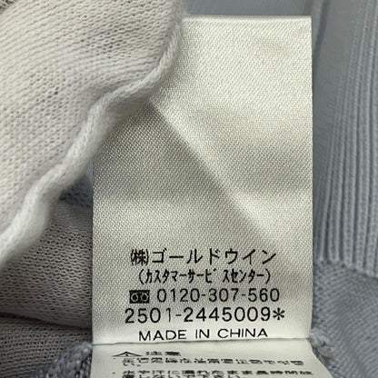 スウェット KSU24316 サイズ：L【加古川店】