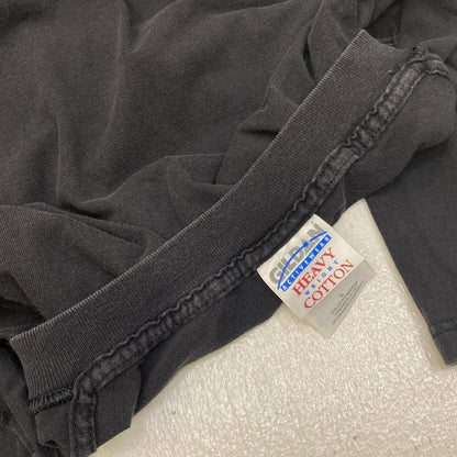 FRIENDS/TV DRAMA PROMO 半袖Ｔシャツ ブラック サイズ：L【加古川店】