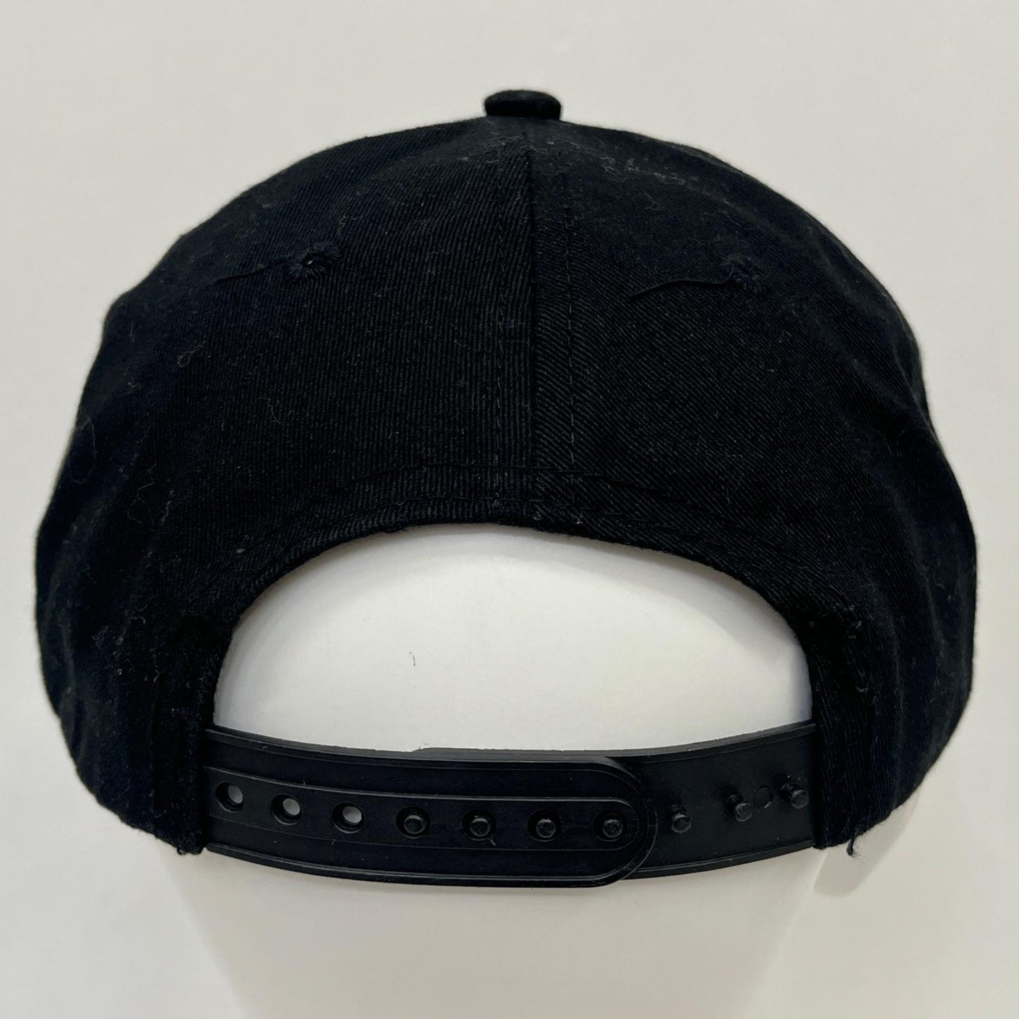 TRAVIS SCOTT | トラビススコットトラヴィススコット Travis Scott Cacti Logo Hat Cap Black キャップ ブラック【加古川店】
