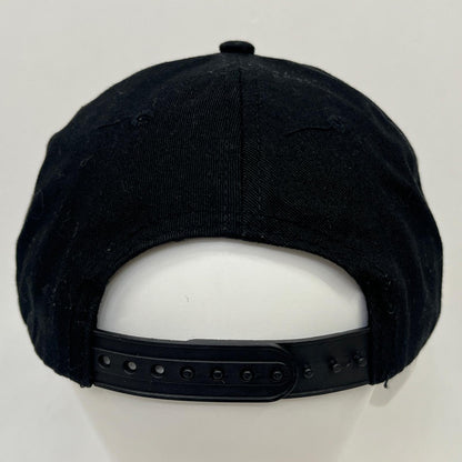 TRAVIS SCOTT | トラビススコットトラヴィススコット Travis Scott Cacti Logo Hat Cap Black キャップ ブラック【加古川店】